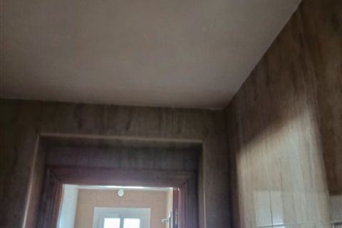 Landsbyhus i Loja, Granada, Loja - € 140.000 | Ref: 301 - foto 10